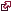 http://divinity.uchicago.edu/images/icon.gif