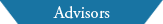 Advisors