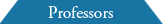 Professors