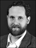 Professor Jeffrey Angles